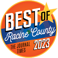 Best of Racine County 2023