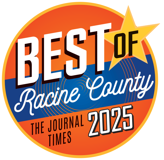 Best of Racine County 2024